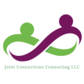 joint connections counseling llc logo